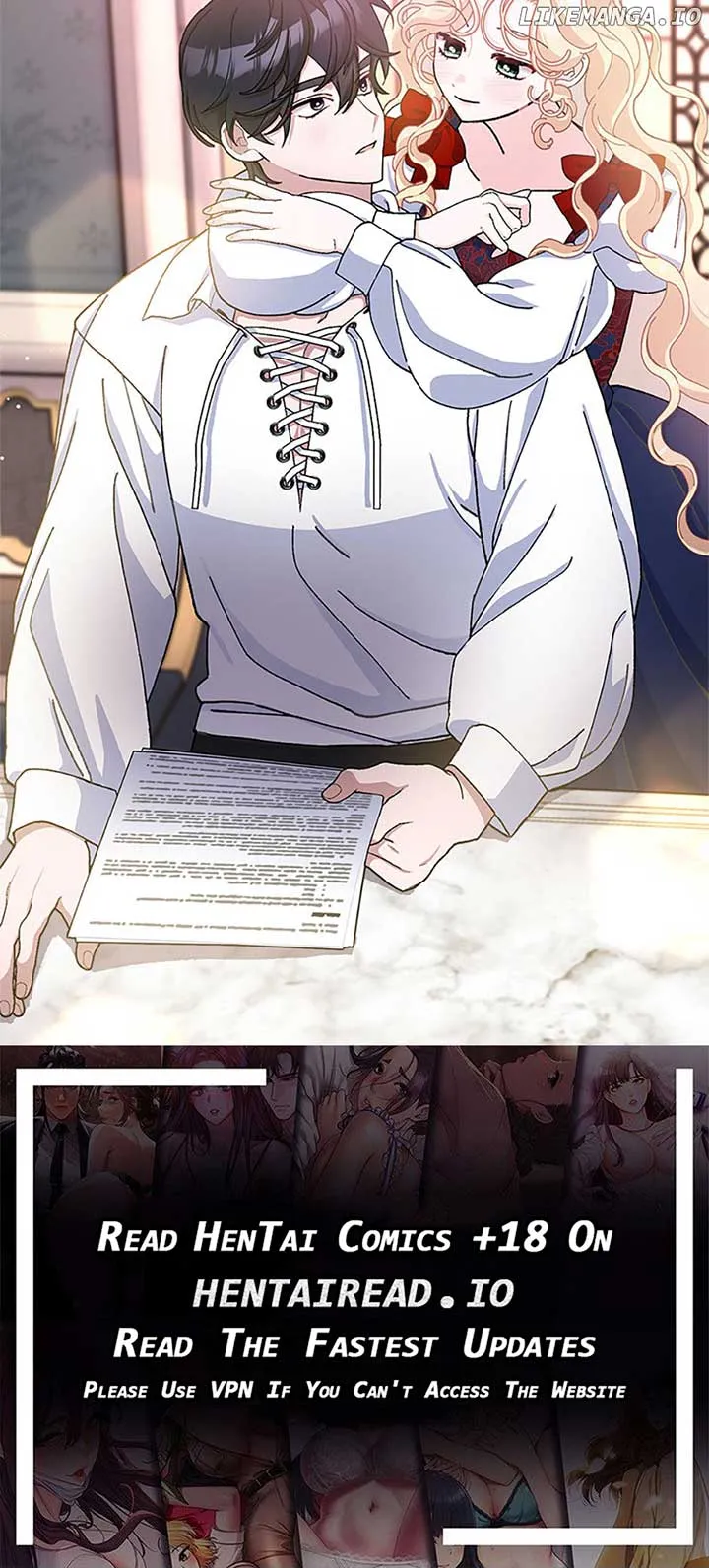 Please Marry Me Again, Husband! Chapter 71 Online - página 65