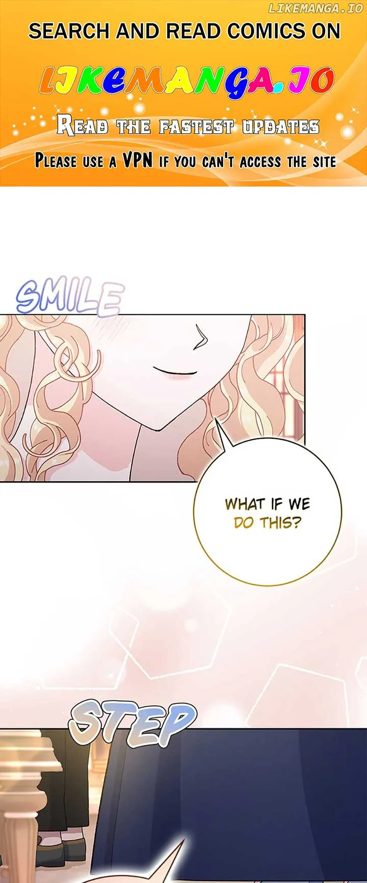 Please Marry Me Again, Husband! Chapter 72 Online - página 1