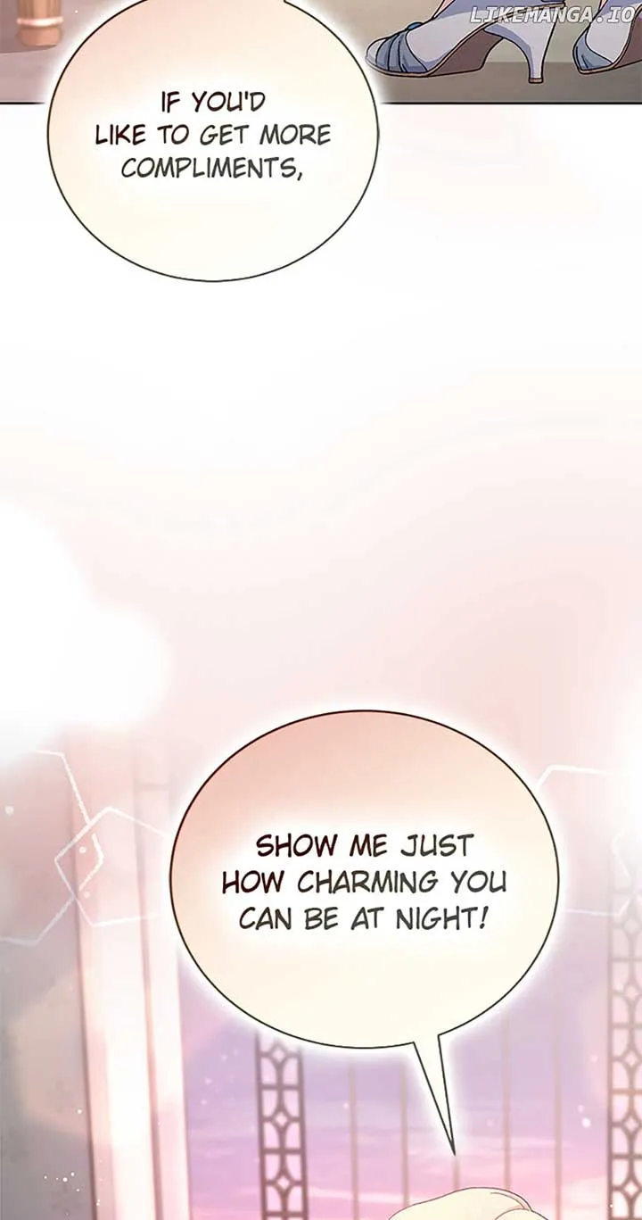 Please Marry Me Again, Husband! Chapter 72 Online - página 2