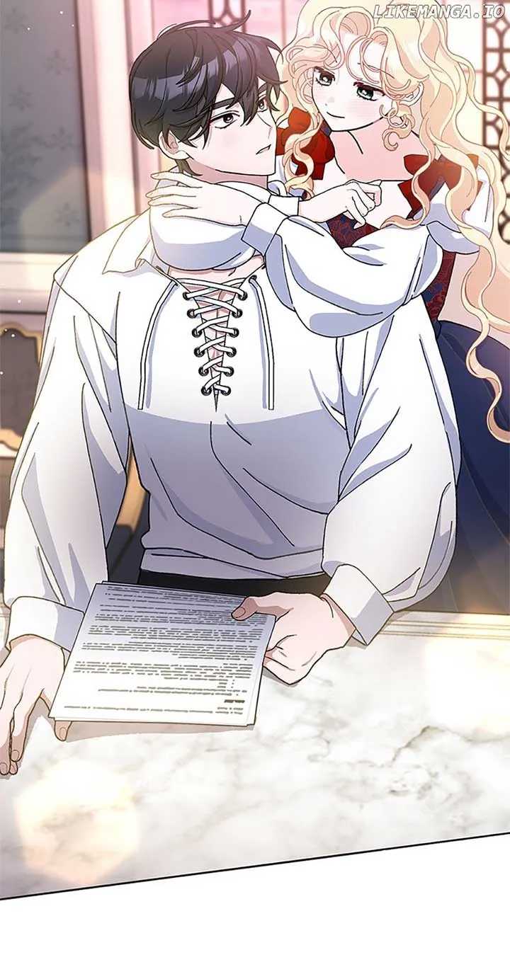 Please Marry Me Again, Husband! Chapter 72 Online - página 3