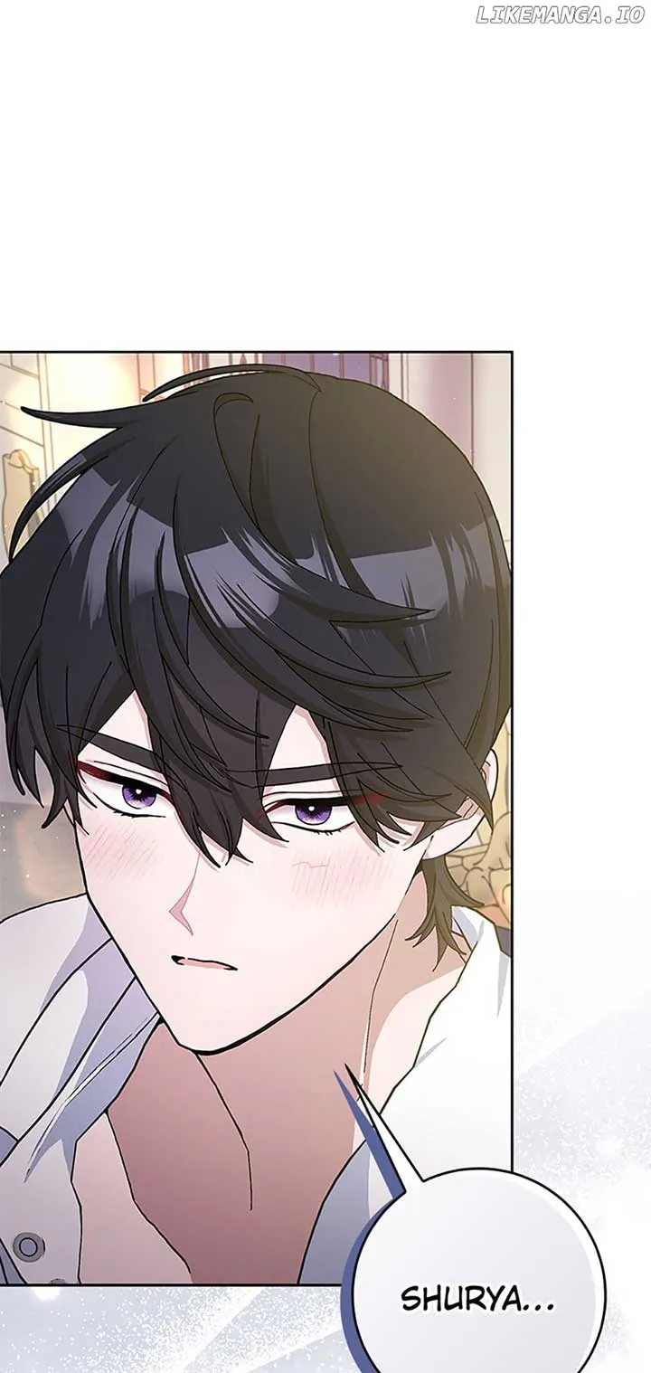 Please Marry Me Again, Husband! Chapter 72 Online - página 4