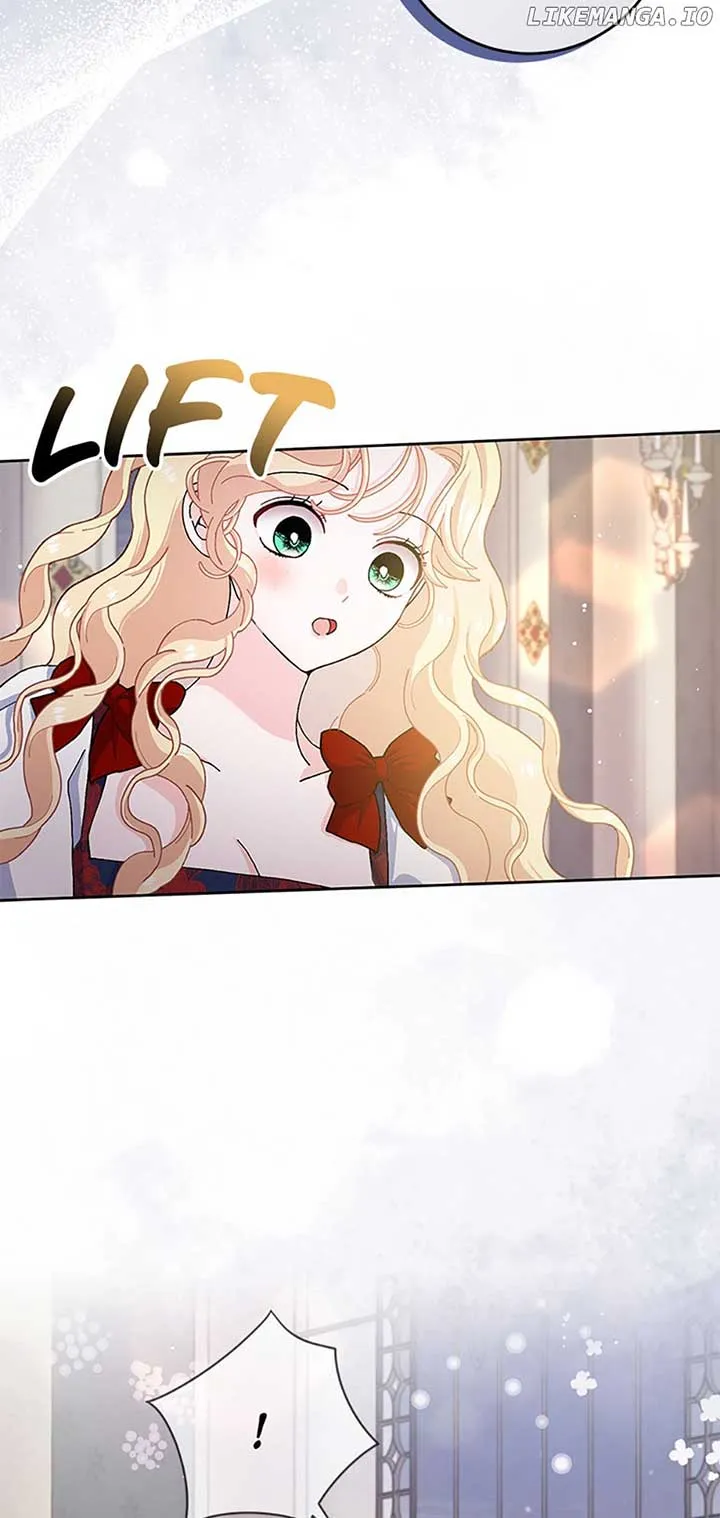 Please Marry Me Again, Husband! Chapter 72 Online - página 5