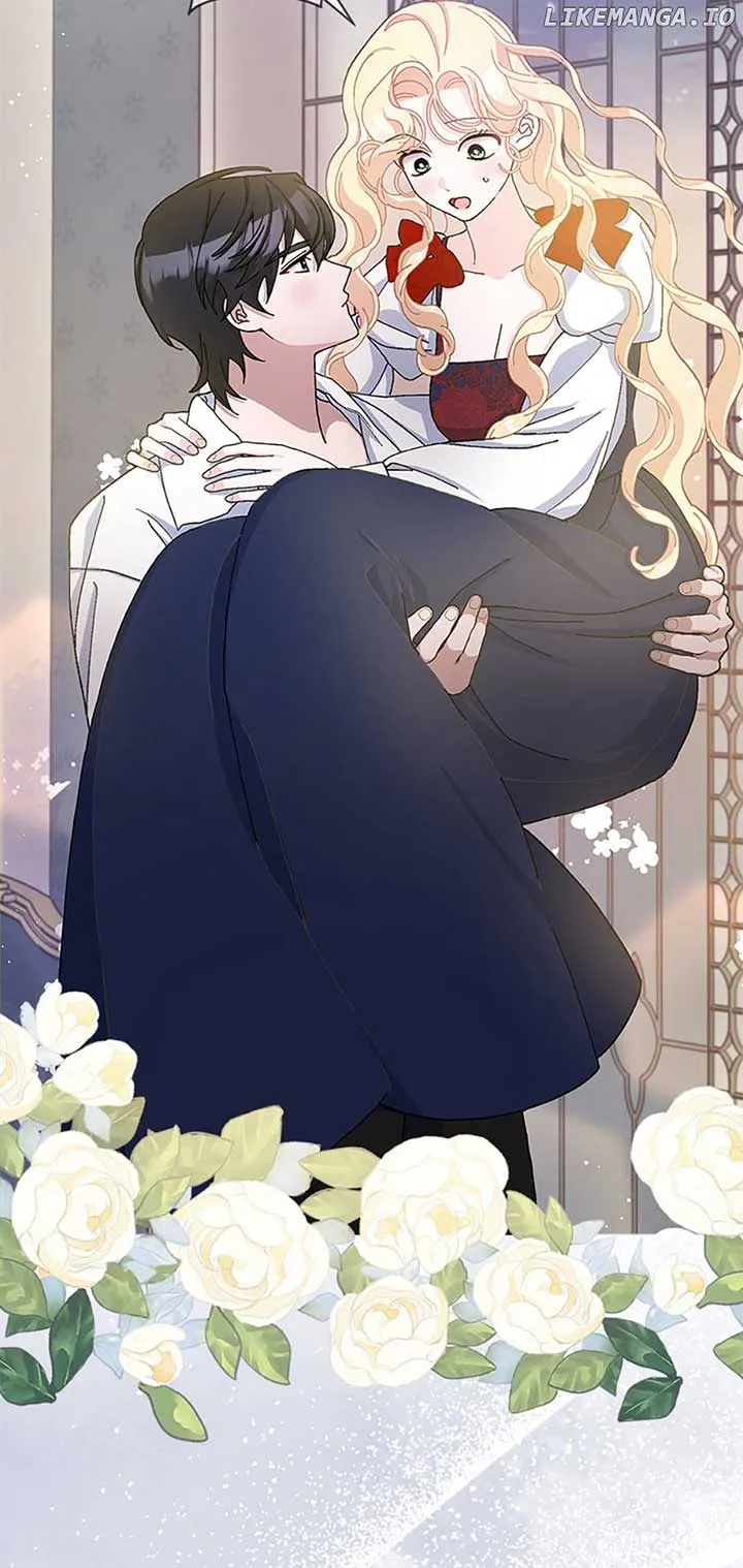 Please Marry Me Again, Husband! Chapter 72 Online - página 6