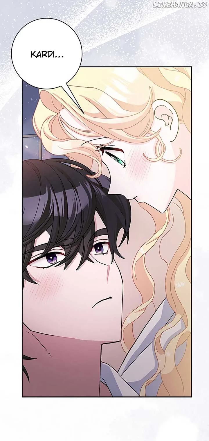 Please Marry Me Again, Husband! Chapter 72 Online - página 7