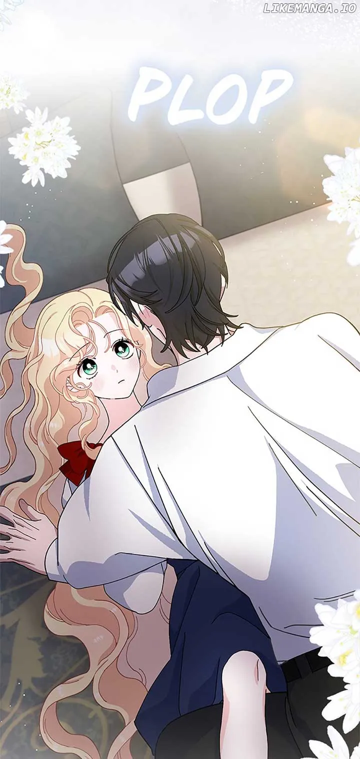 Please Marry Me Again, Husband! Chapter 72 Online - página 9