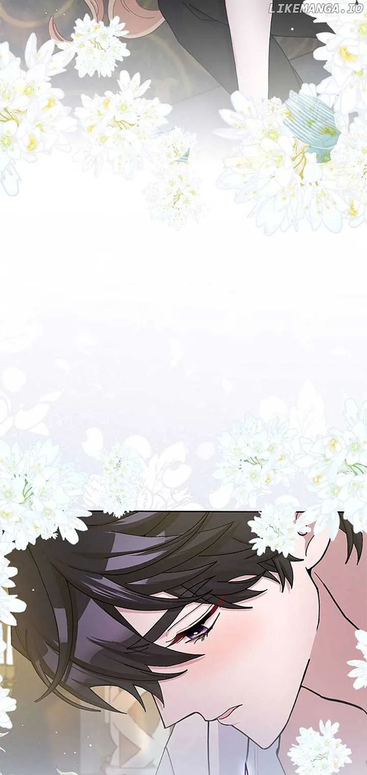 Please Marry Me Again, Husband! Chapter 72 Online - página 10