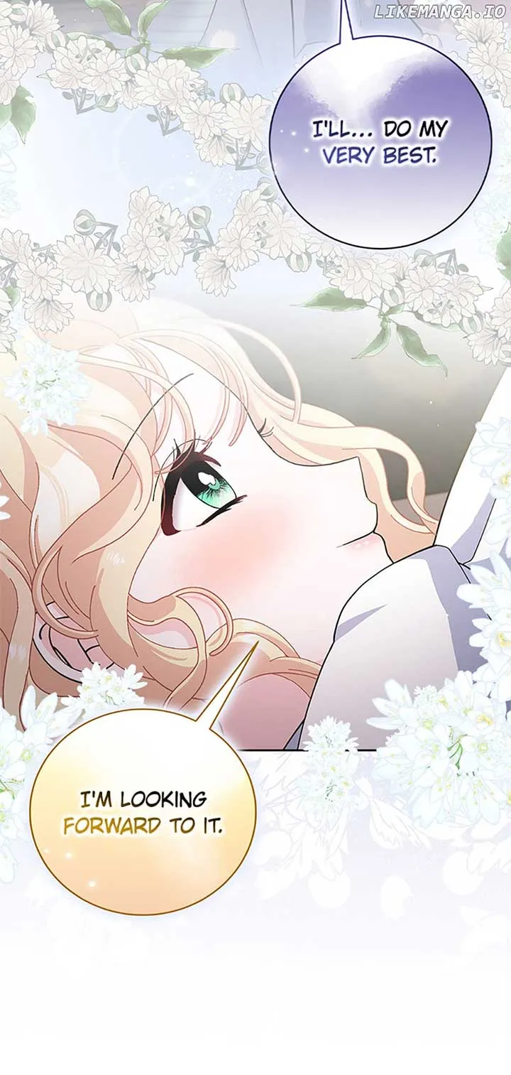 Please Marry Me Again, Husband! Chapter 72 Online - página 11