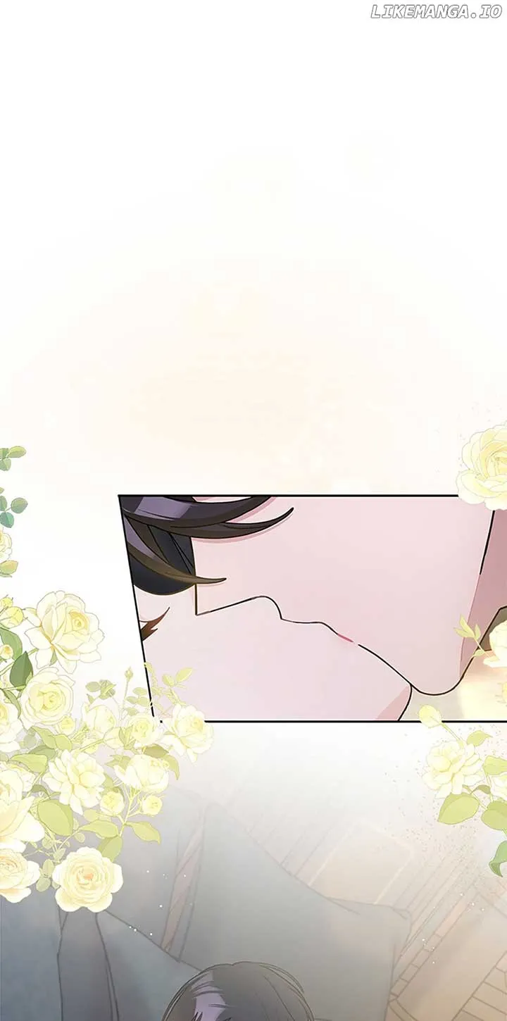 Please Marry Me Again, Husband! Chapter 72 Online - página 12