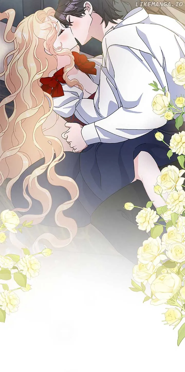 Please Marry Me Again, Husband! Chapter 72 Online - página 13