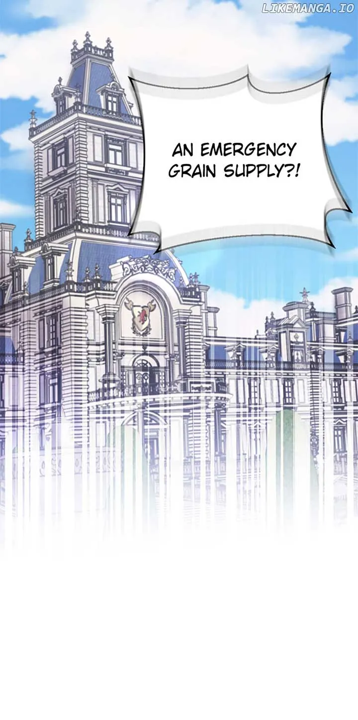 Please Marry Me Again, Husband! Chapter 72 Online - página 16