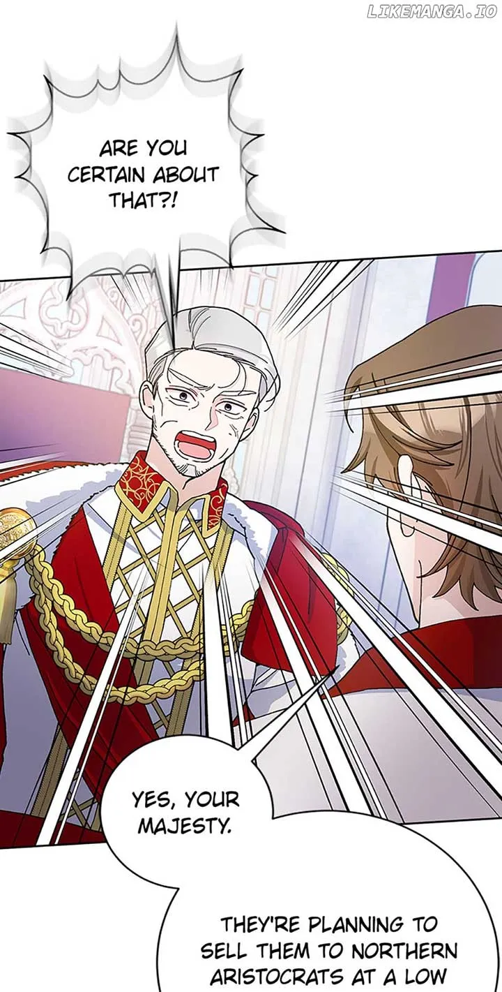 Please Marry Me Again, Husband! Chapter 72 Online - página 17