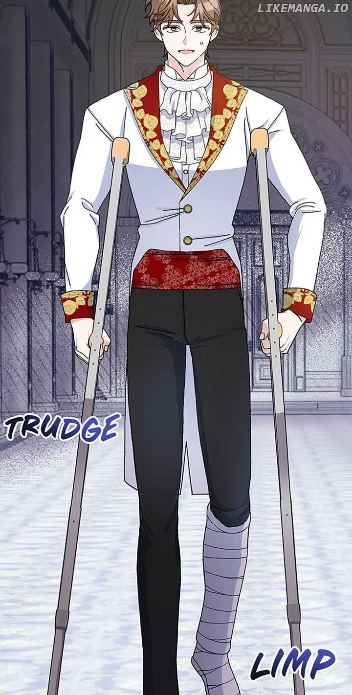 Please Marry Me Again, Husband! Chapter 72 Online - página 19