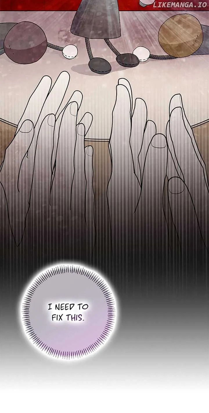 Please Marry Me Again, Husband! Chapter 72 Online - página 22