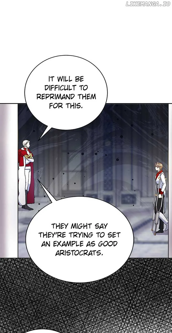 Please Marry Me Again, Husband! Chapter 72 Online - página 23