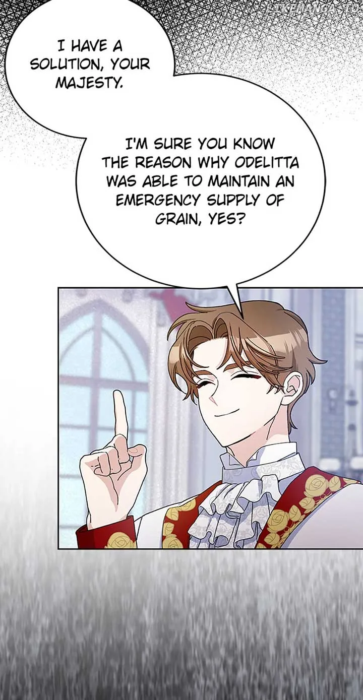 Please Marry Me Again, Husband! Chapter 72 Online - página 24