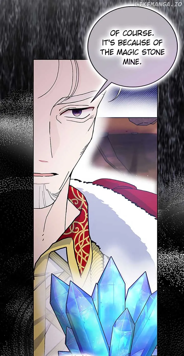Please Marry Me Again, Husband! Chapter 72 Online - página 25