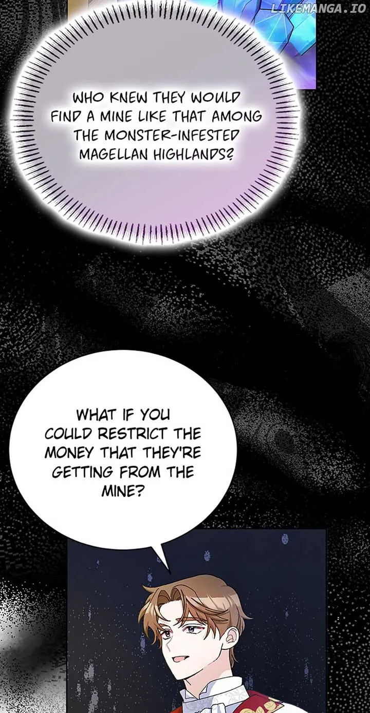 Please Marry Me Again, Husband! Chapter 72 Online - página 26