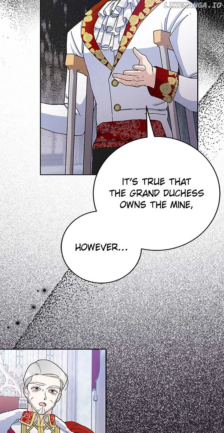 Please Marry Me Again, Husband! Chapter 72 Online - página 27