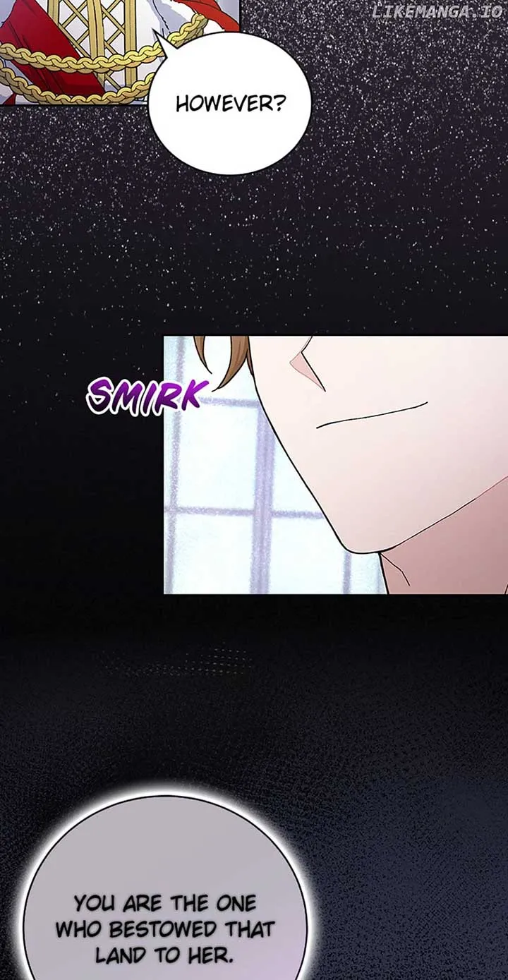 Please Marry Me Again, Husband! Chapter 72 Online - página 28