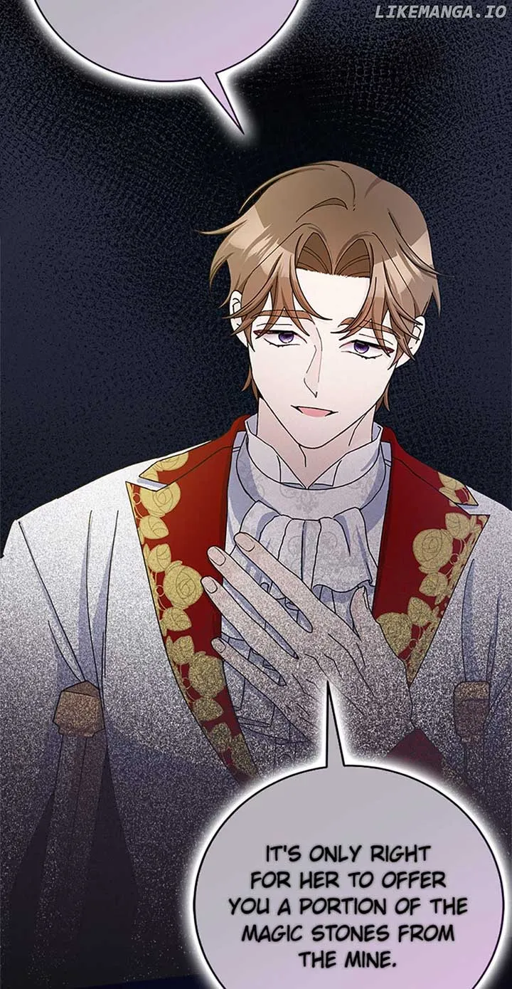 Please Marry Me Again, Husband! Chapter 72 Online - página 29