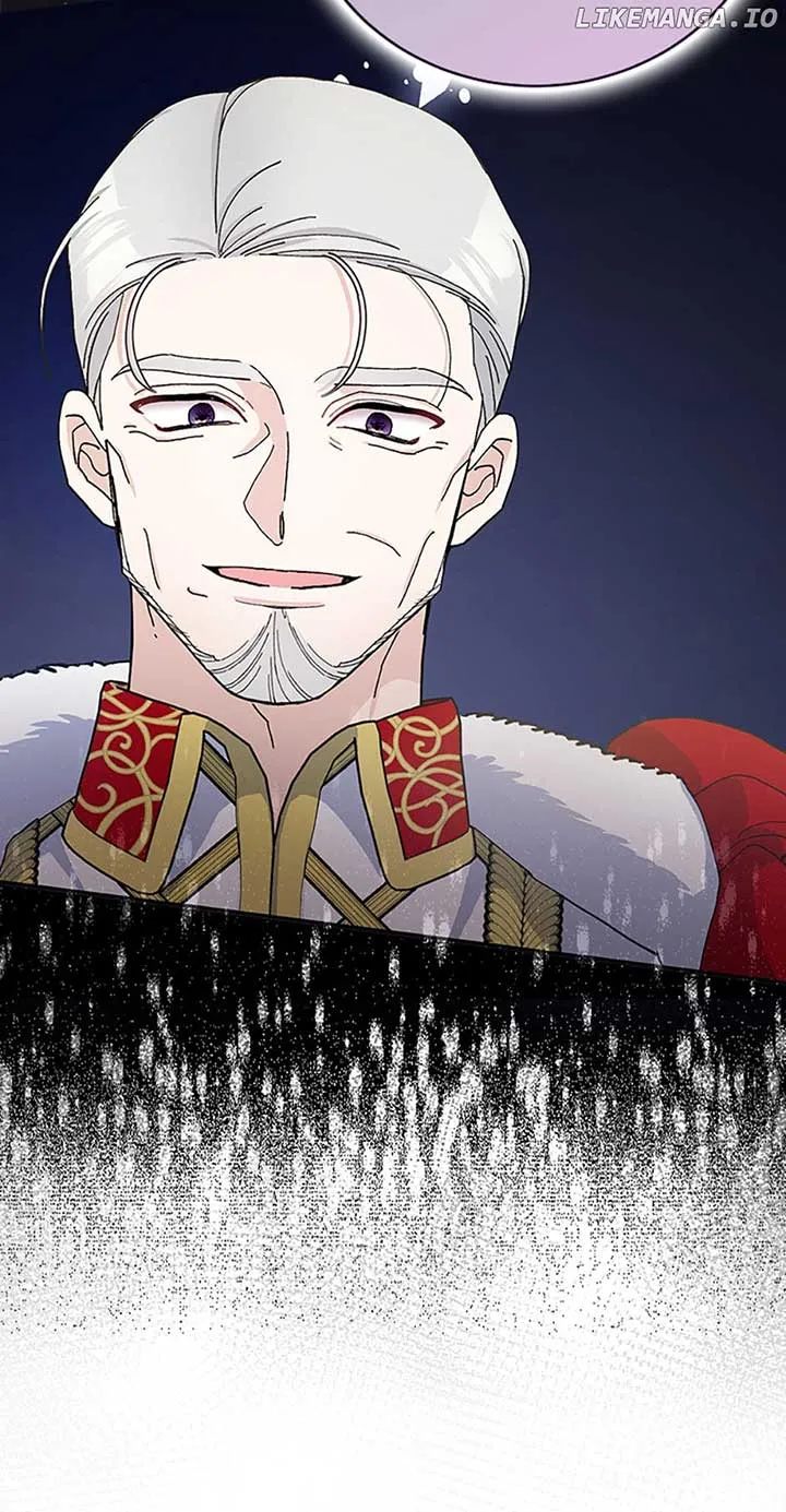 Please Marry Me Again, Husband! Chapter 72 Online - página 30