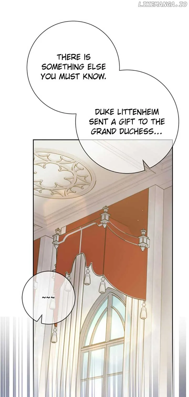 Please Marry Me Again, Husband! Chapter 72 Online - página 31