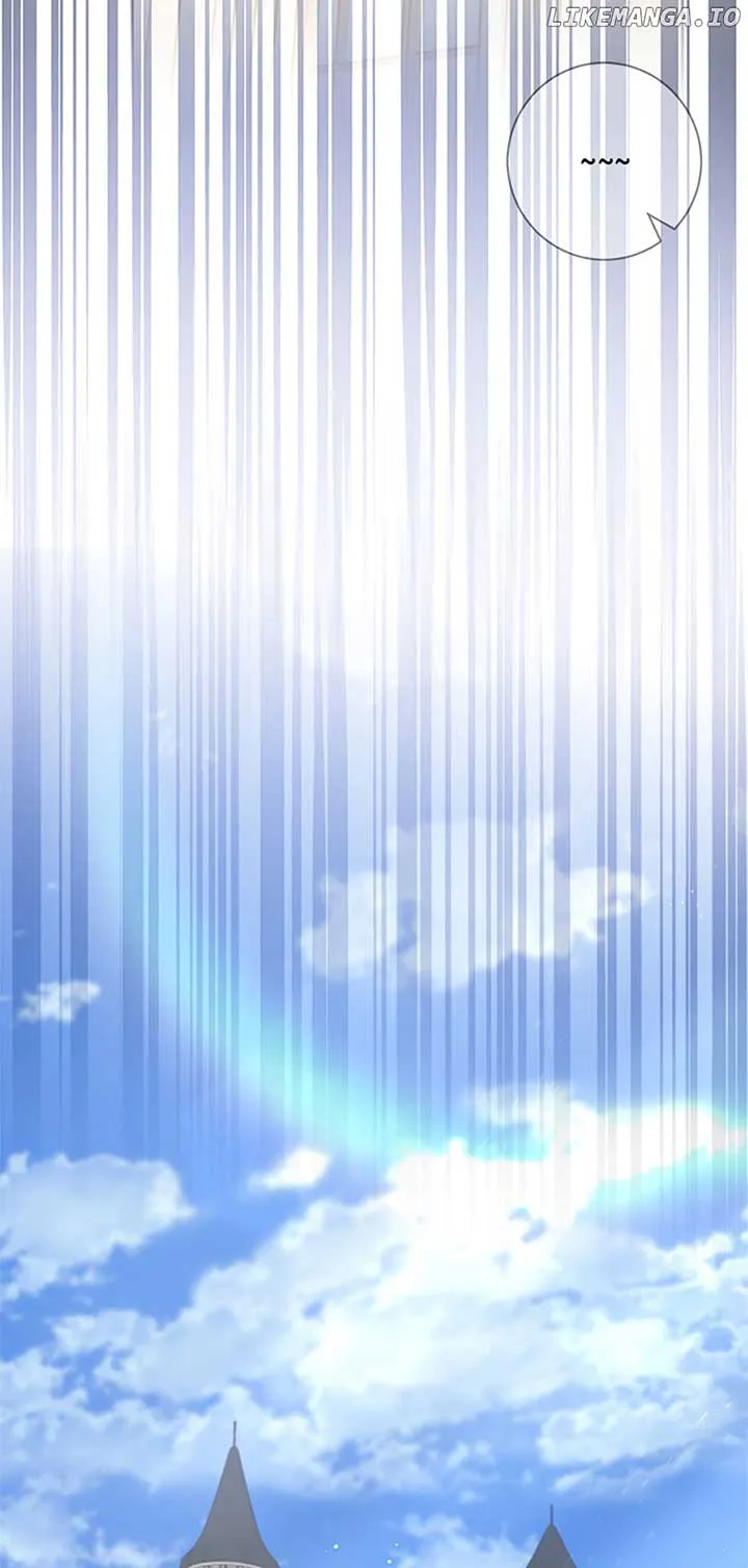 Please Marry Me Again, Husband! Chapter 72 Online - página 32