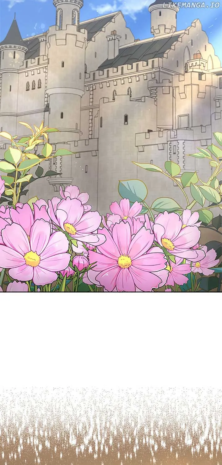 Please Marry Me Again, Husband! Chapter 72 Online - página 33