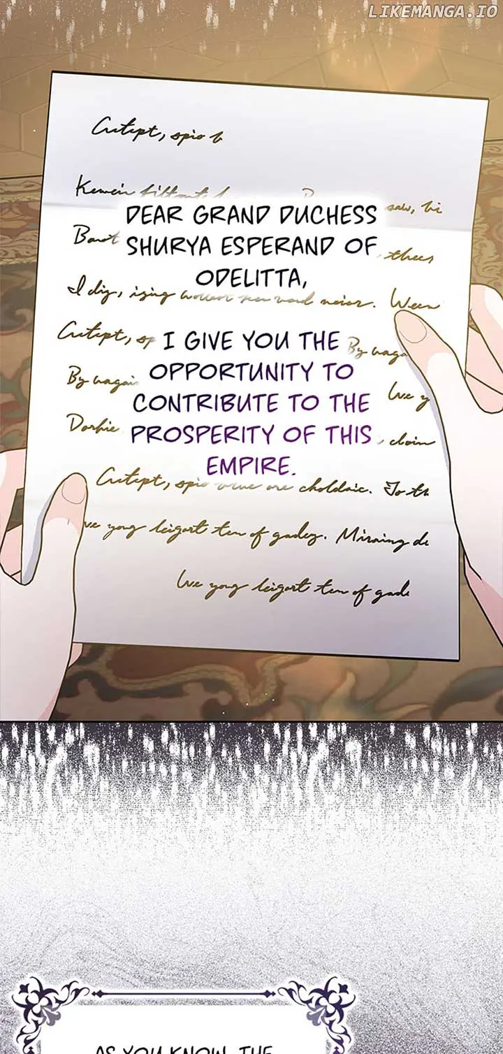 Please Marry Me Again, Husband! Chapter 72 Online - página 34
