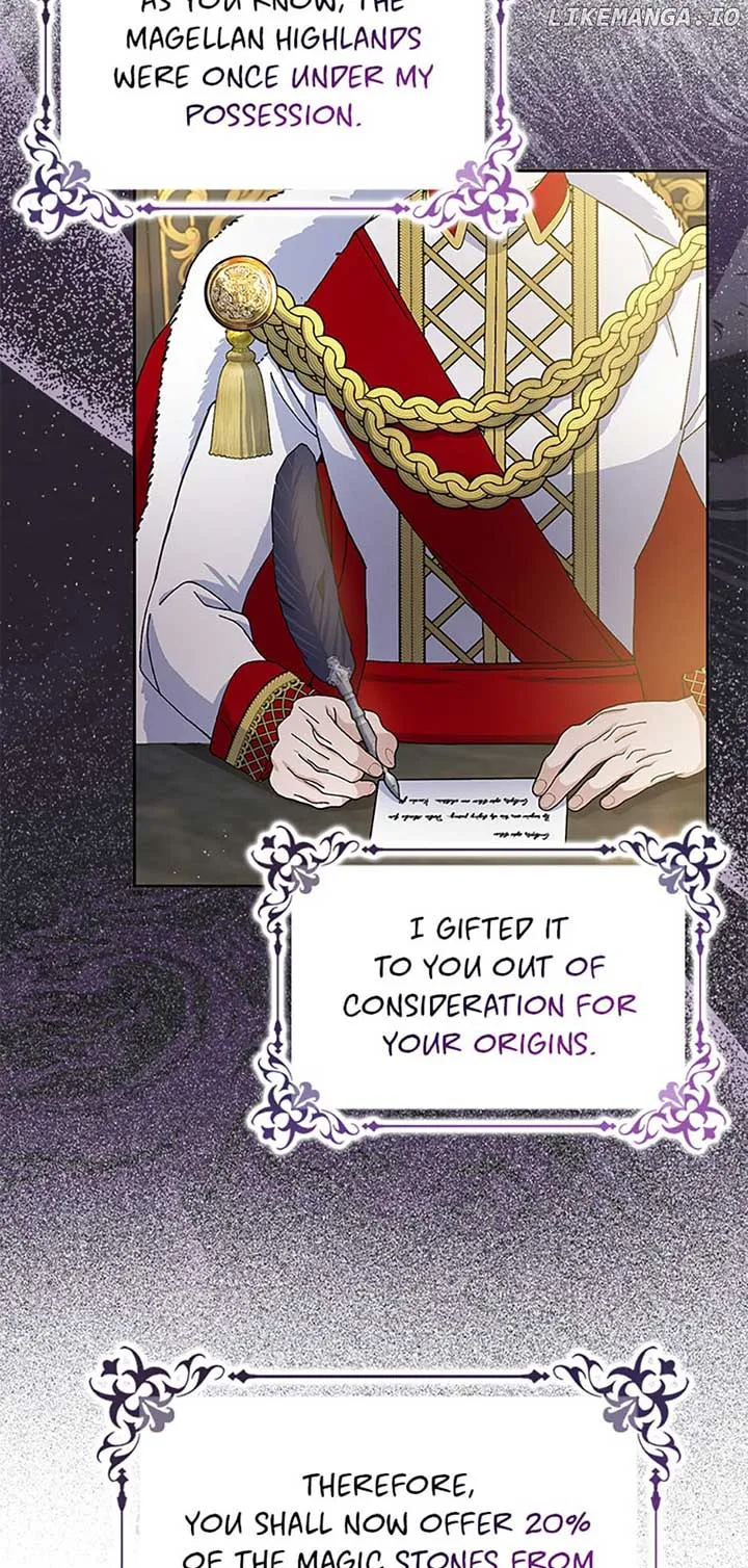 Please Marry Me Again, Husband! Chapter 72 Online - página 35