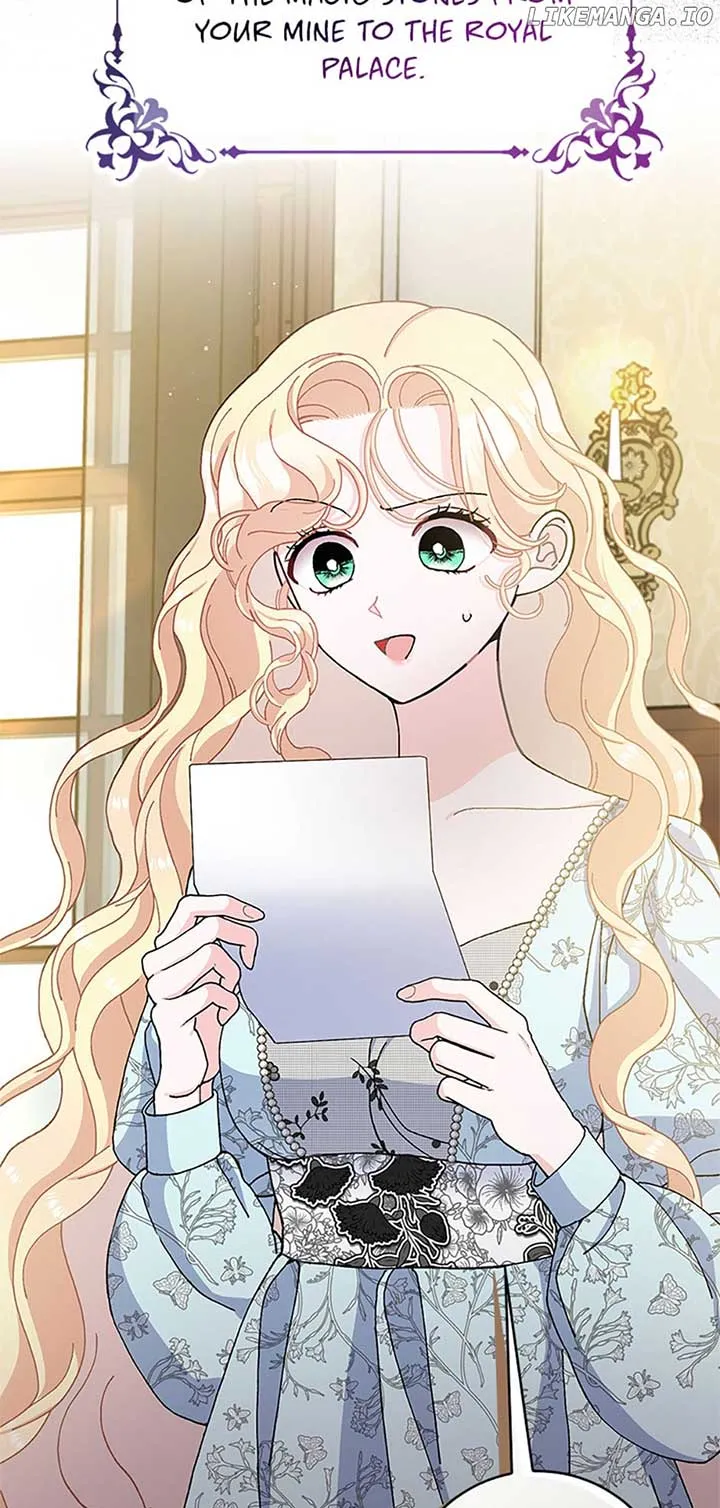 Please Marry Me Again, Husband! Chapter 72 Online - página 36