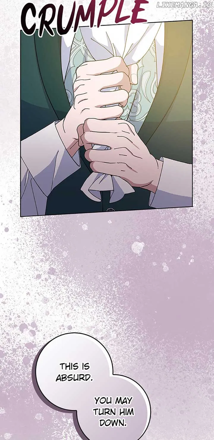 Please Marry Me Again, Husband! Chapter 72 Online - página 40