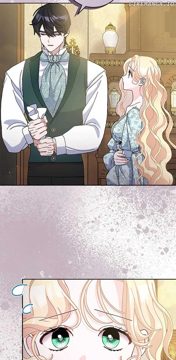 Please Marry Me Again, Husband! Chapter 72 Online - página 41