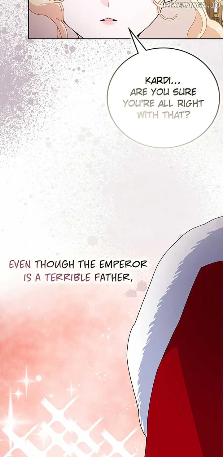 Please Marry Me Again, Husband! Chapter 72 Online - página 42