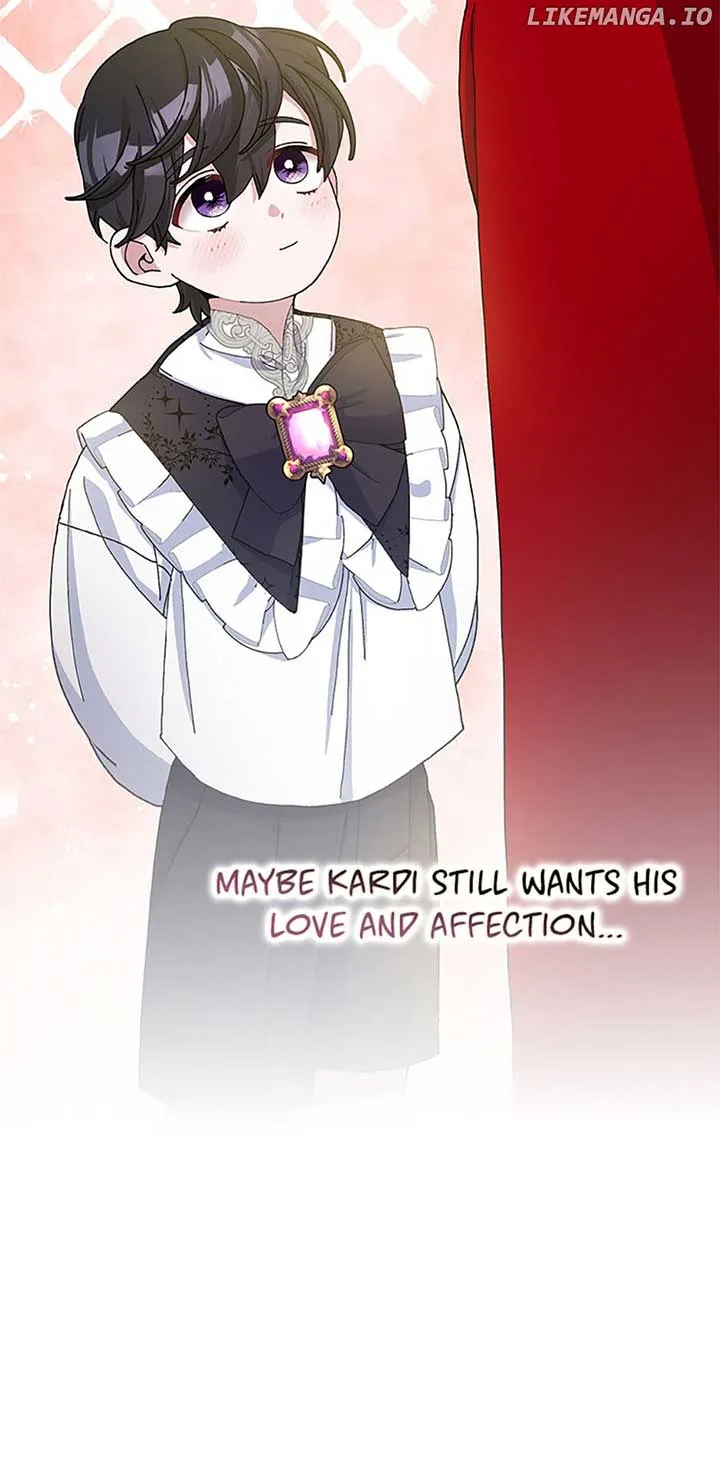 Please Marry Me Again, Husband! Chapter 72 Online - página 43