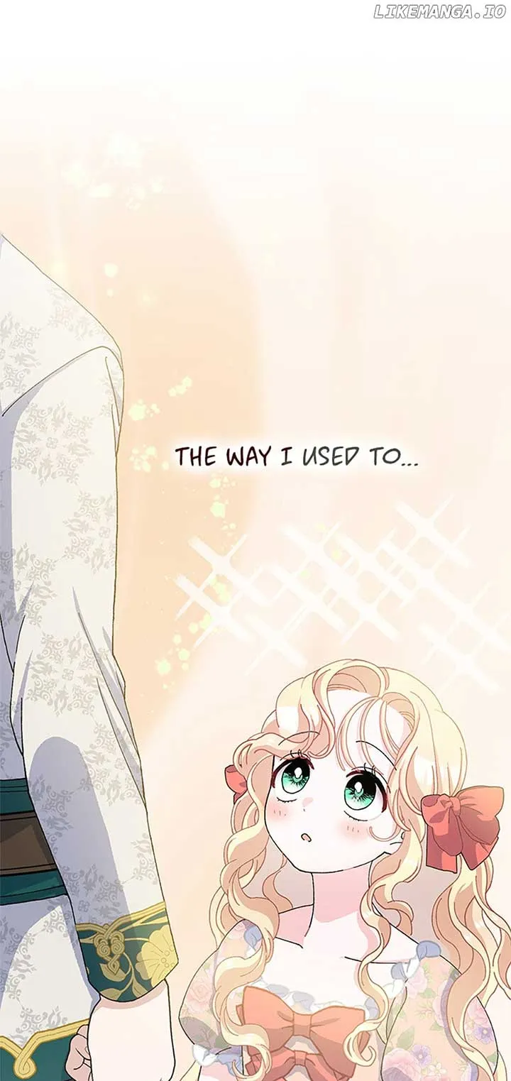 Please Marry Me Again, Husband! Chapter 72 Online - página 44
