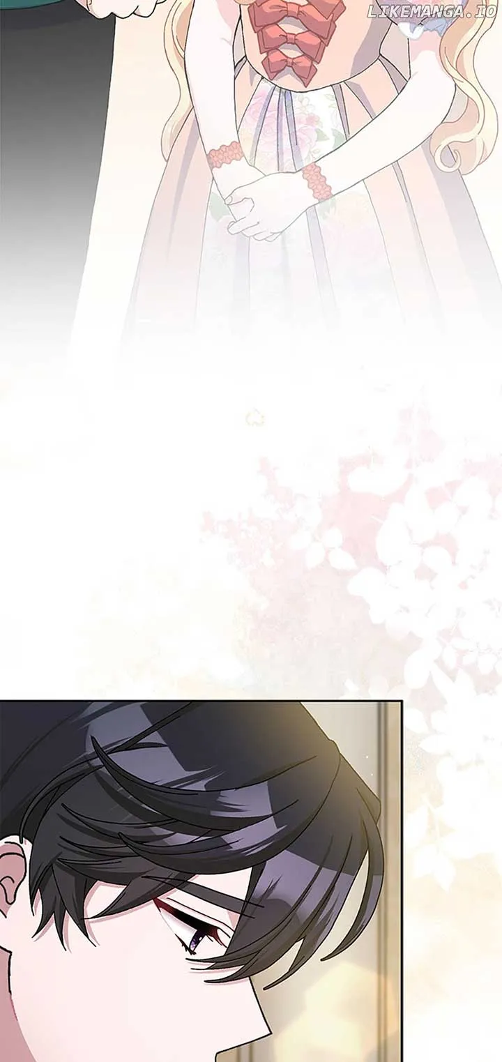 Please Marry Me Again, Husband! Chapter 72 Online - página 45