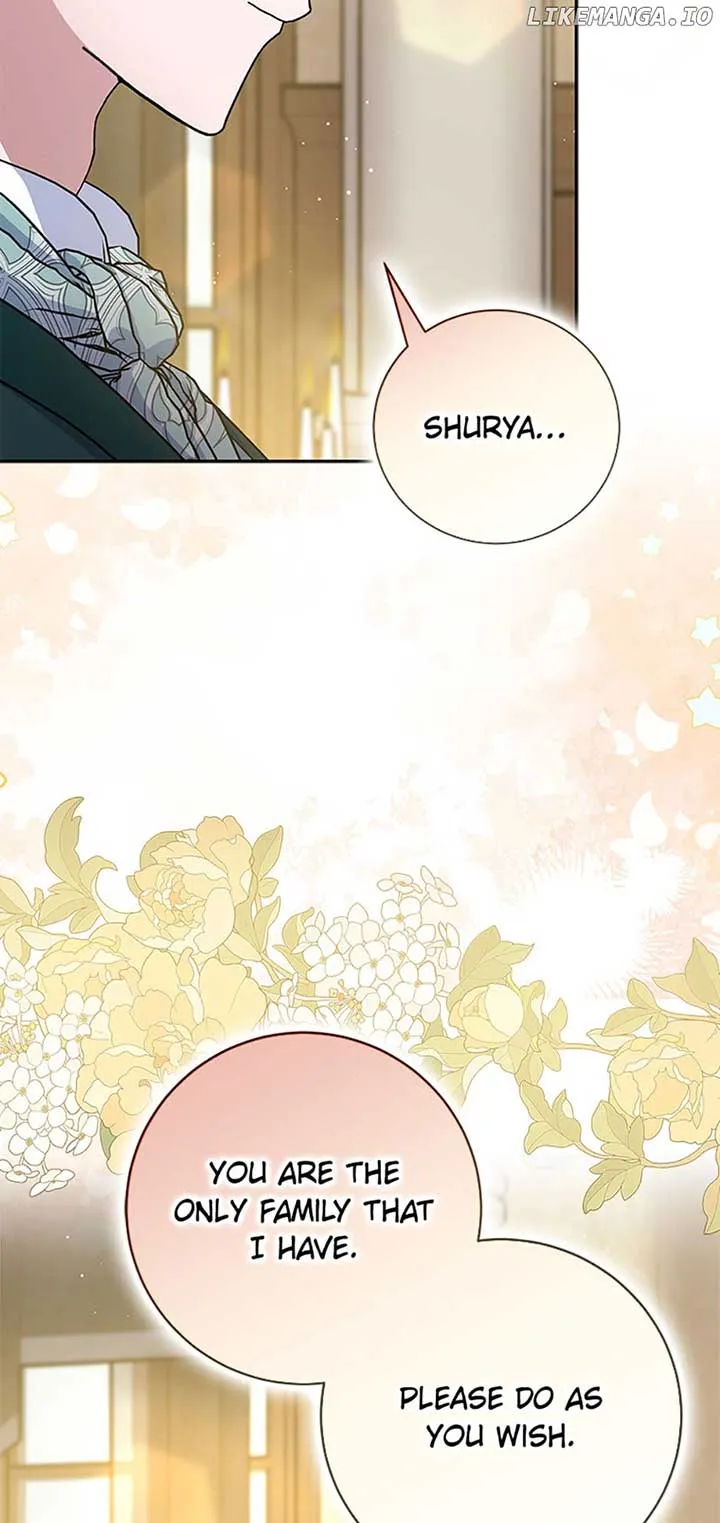 Please Marry Me Again, Husband! Chapter 72 Online - página 46