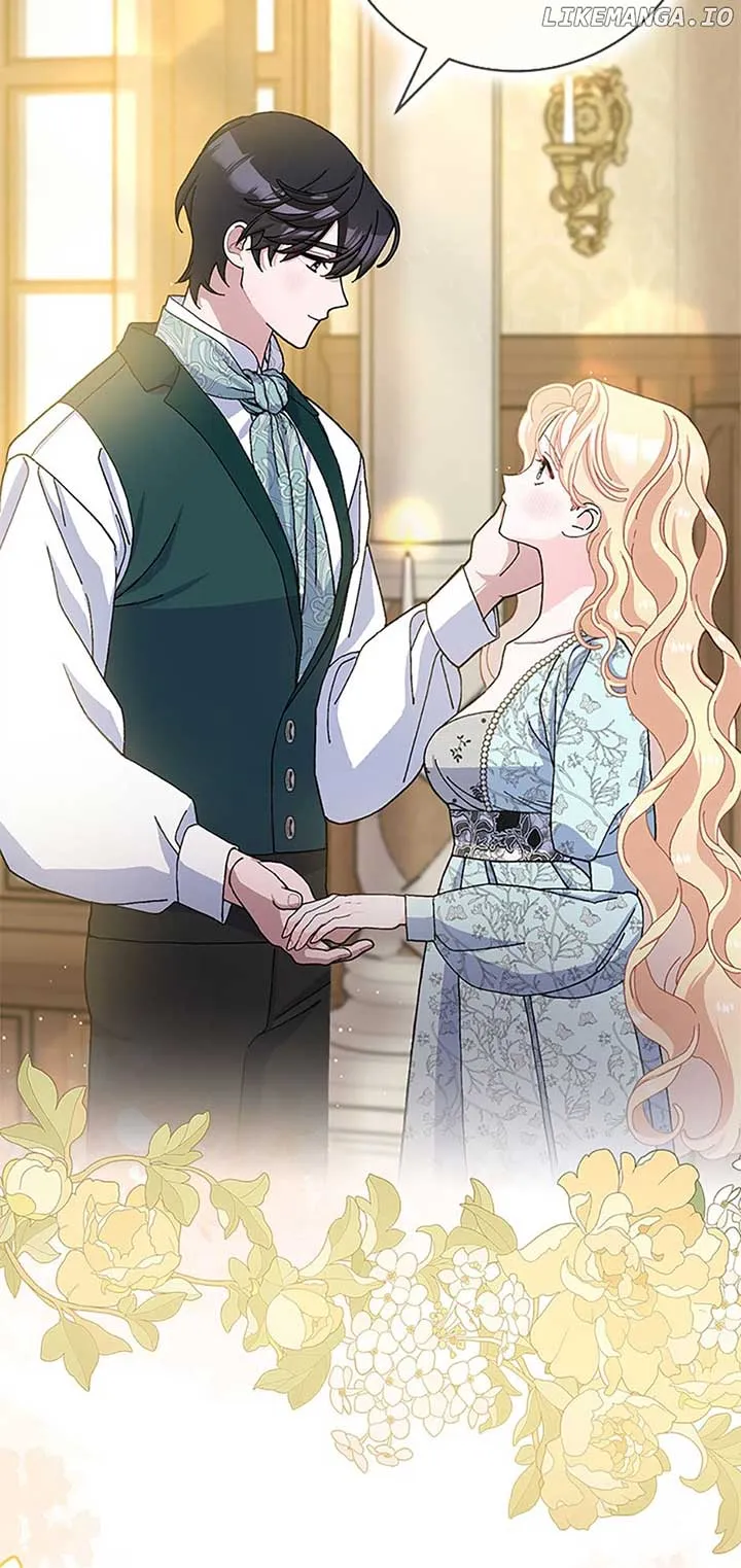 Please Marry Me Again, Husband! Chapter 72 Online - página 47