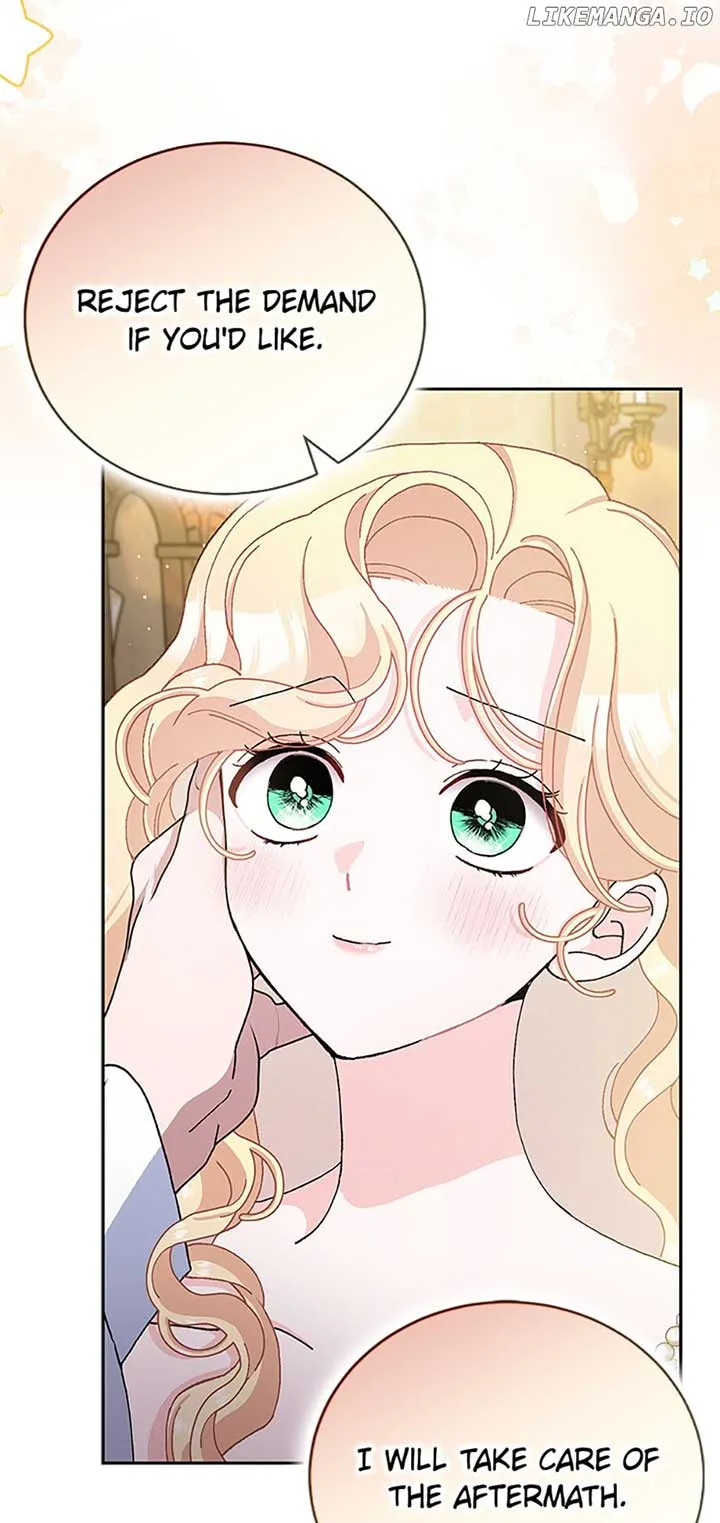Please Marry Me Again, Husband! Chapter 72 Online - página 48