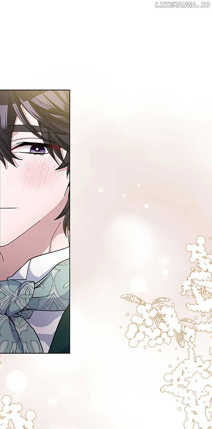Please Marry Me Again, Husband! Chapter 72 Online - página 50