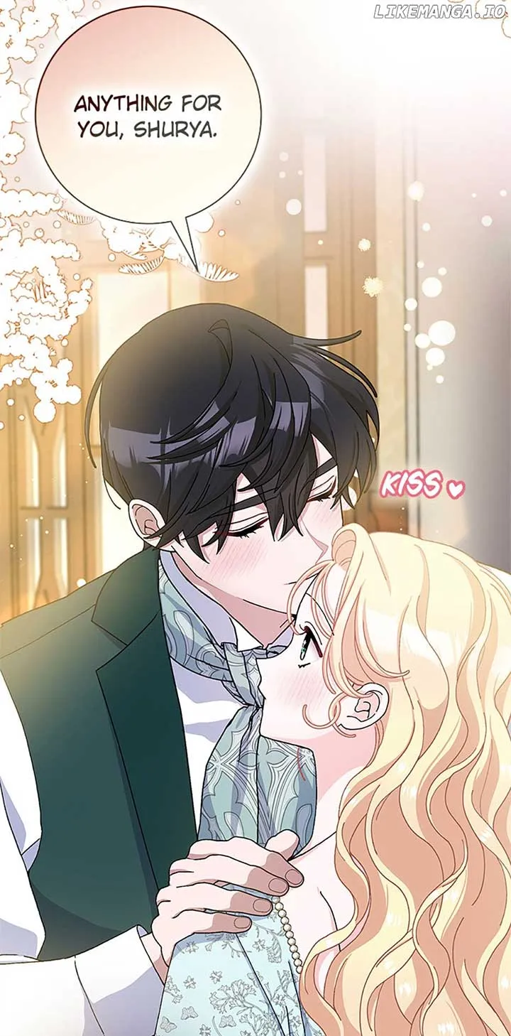Please Marry Me Again, Husband! Chapter 72 Online - página 51
