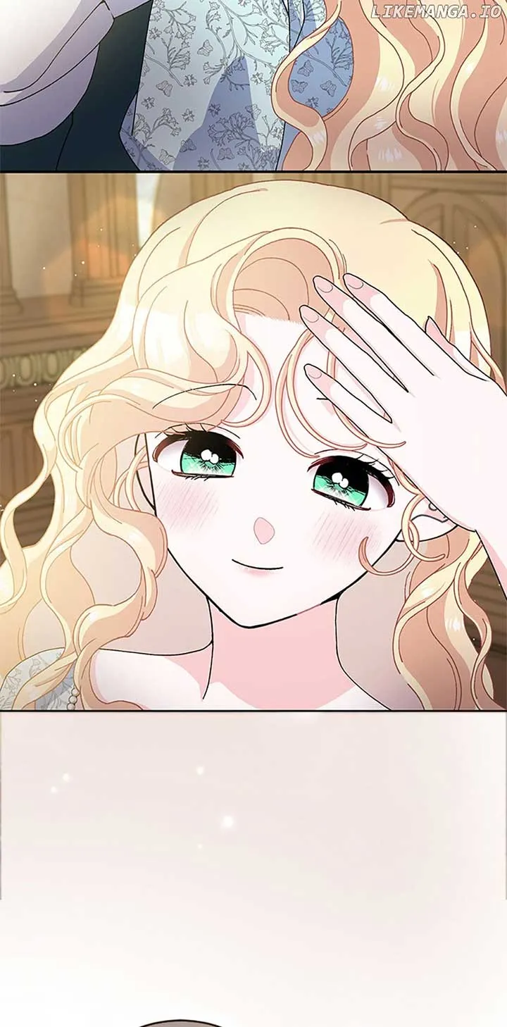 Please Marry Me Again, Husband! Chapter 72 Online - página 52