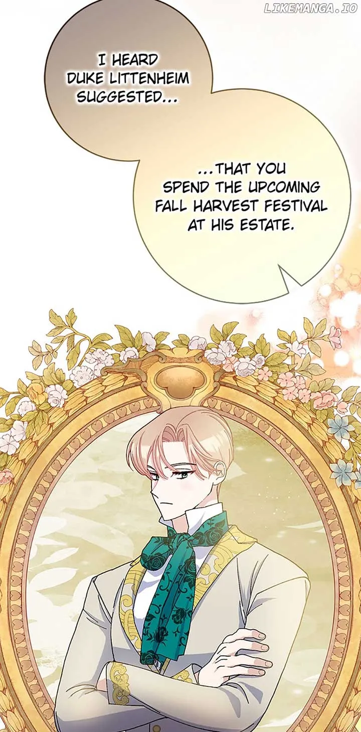 Please Marry Me Again, Husband! Chapter 72 Online - página 53