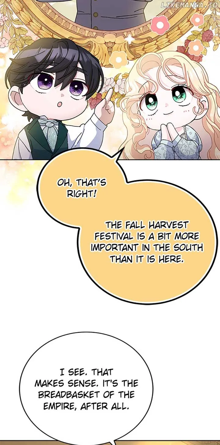 Please Marry Me Again, Husband! Chapter 72 Online - página 54