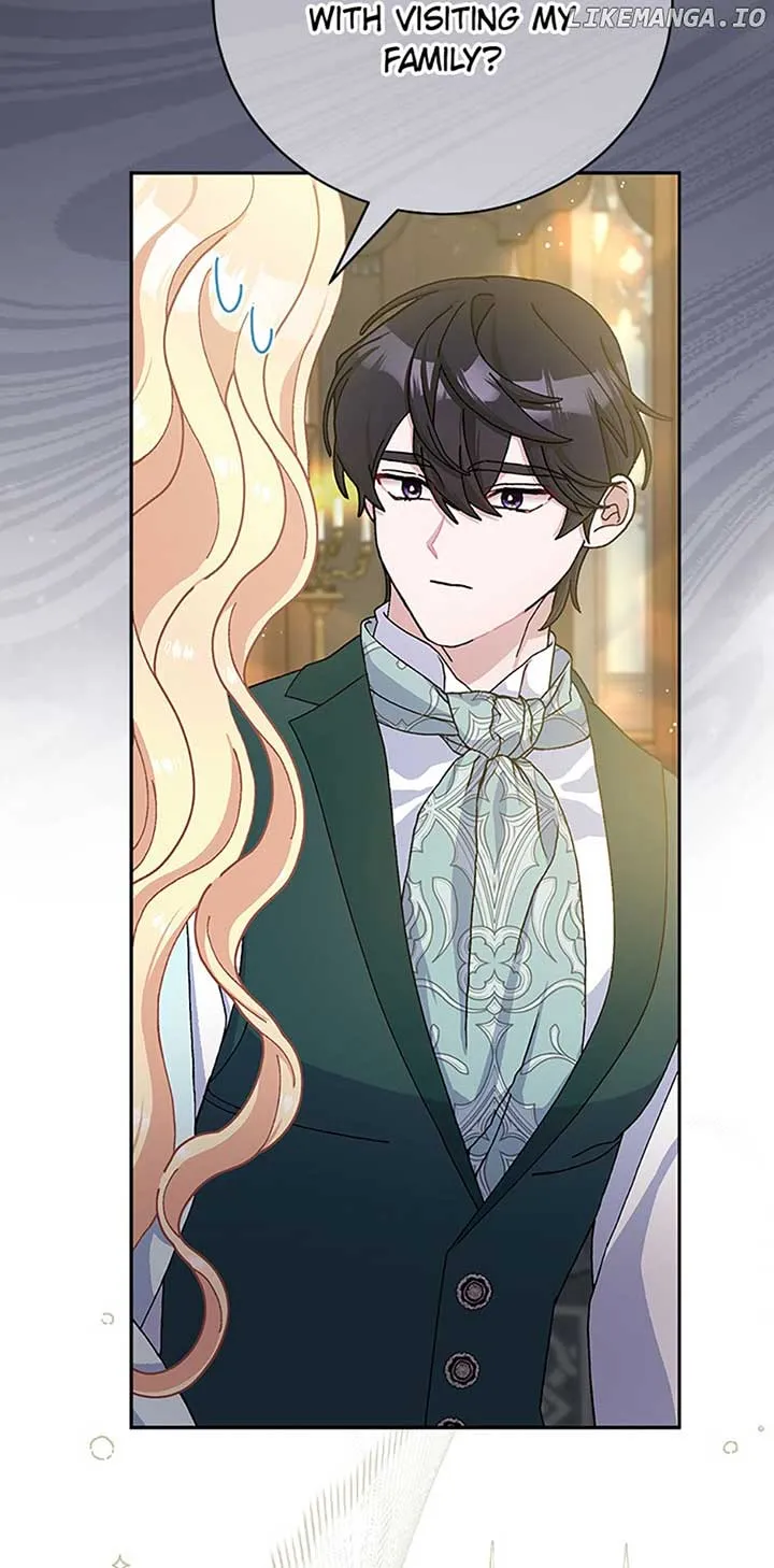 Please Marry Me Again, Husband! Chapter 72 Online - página 56