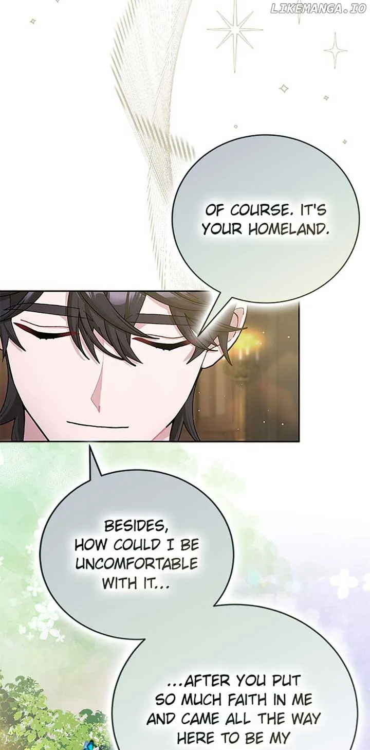 Please Marry Me Again, Husband! Chapter 72 Online - página 57