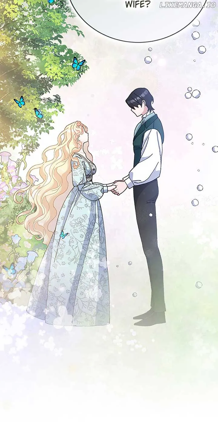 Please Marry Me Again, Husband! Chapter 72 Online - página 58
