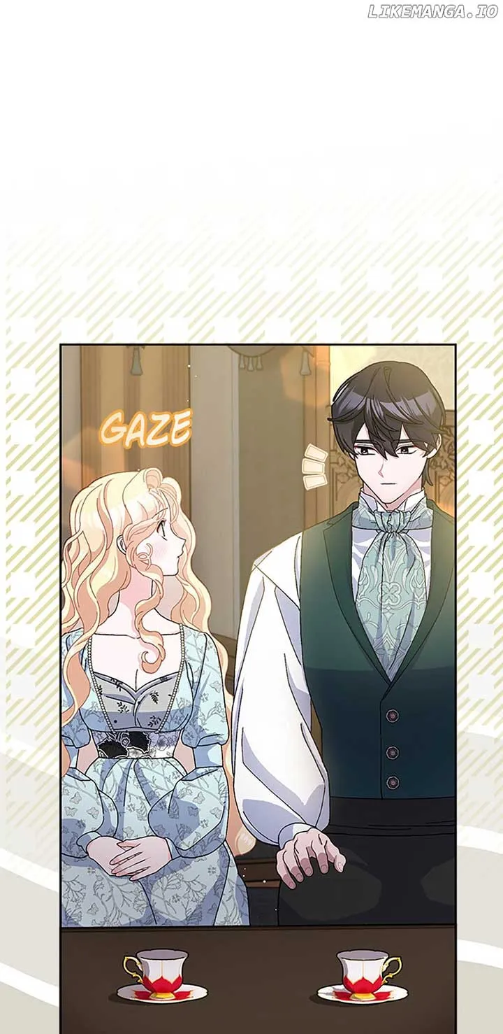 Please Marry Me Again, Husband! Chapter 72 Online - página 59