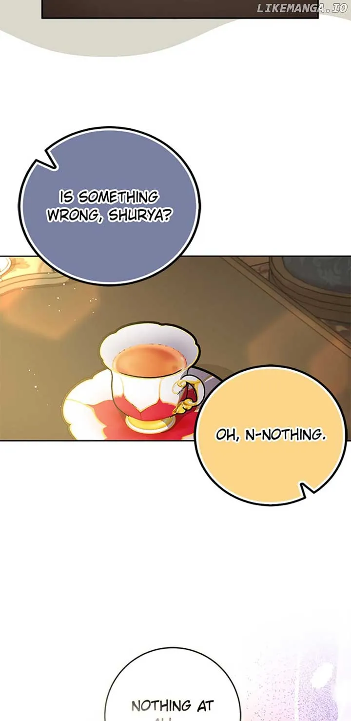 Please Marry Me Again, Husband! Chapter 72 Online - página 60